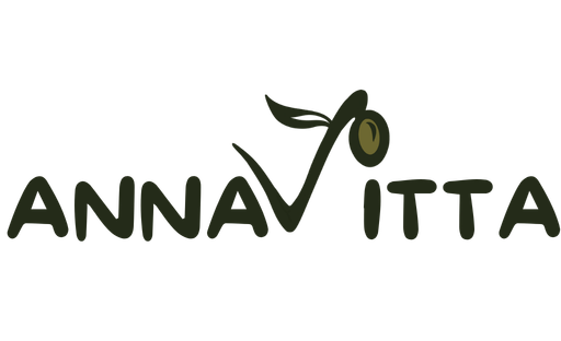 AnnaVitta Alimentos Artesanales